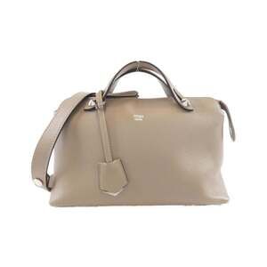 Fendi By The Way 8BL124 1D5 Handbag